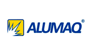 Alumaq