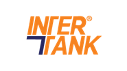 Inter Tank