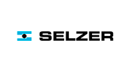 Selzer
