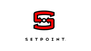 Setpoint