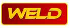 WELD