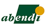 abendi