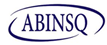 abinsq
