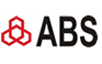abs