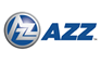azz