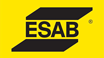 ESAB