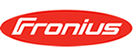 Fronius