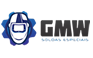 gwm