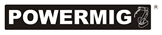 Powermig