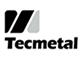 tecmetal