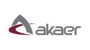 Akaer