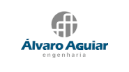 Álvaro Aguiar