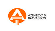 Azevedo Travassos