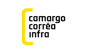 Camrago Corrêa