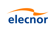 Elecnor