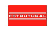 Estrutural