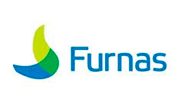 Furnas