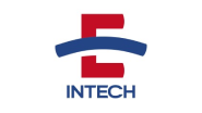Intech