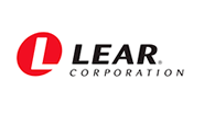 Lear Corporation