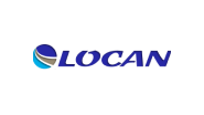 Locan Construtora