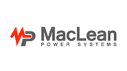 Mac Lean
