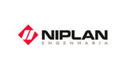 Niplan