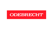 Odebrecht
