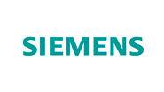 Siemens