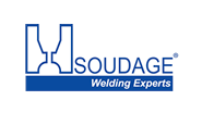 Soudage