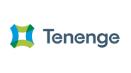 Tenenge