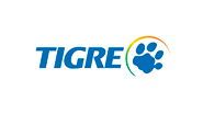 Tigre