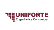Uniforte