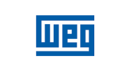 Web