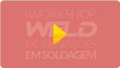 Thumb de vídeo